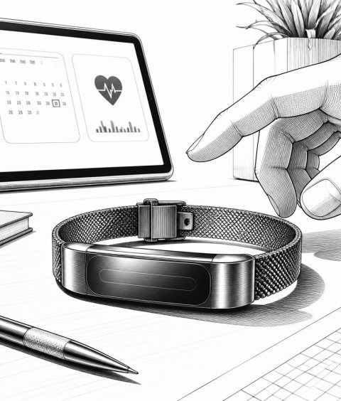 ai-fitbit-edge-google-teaser