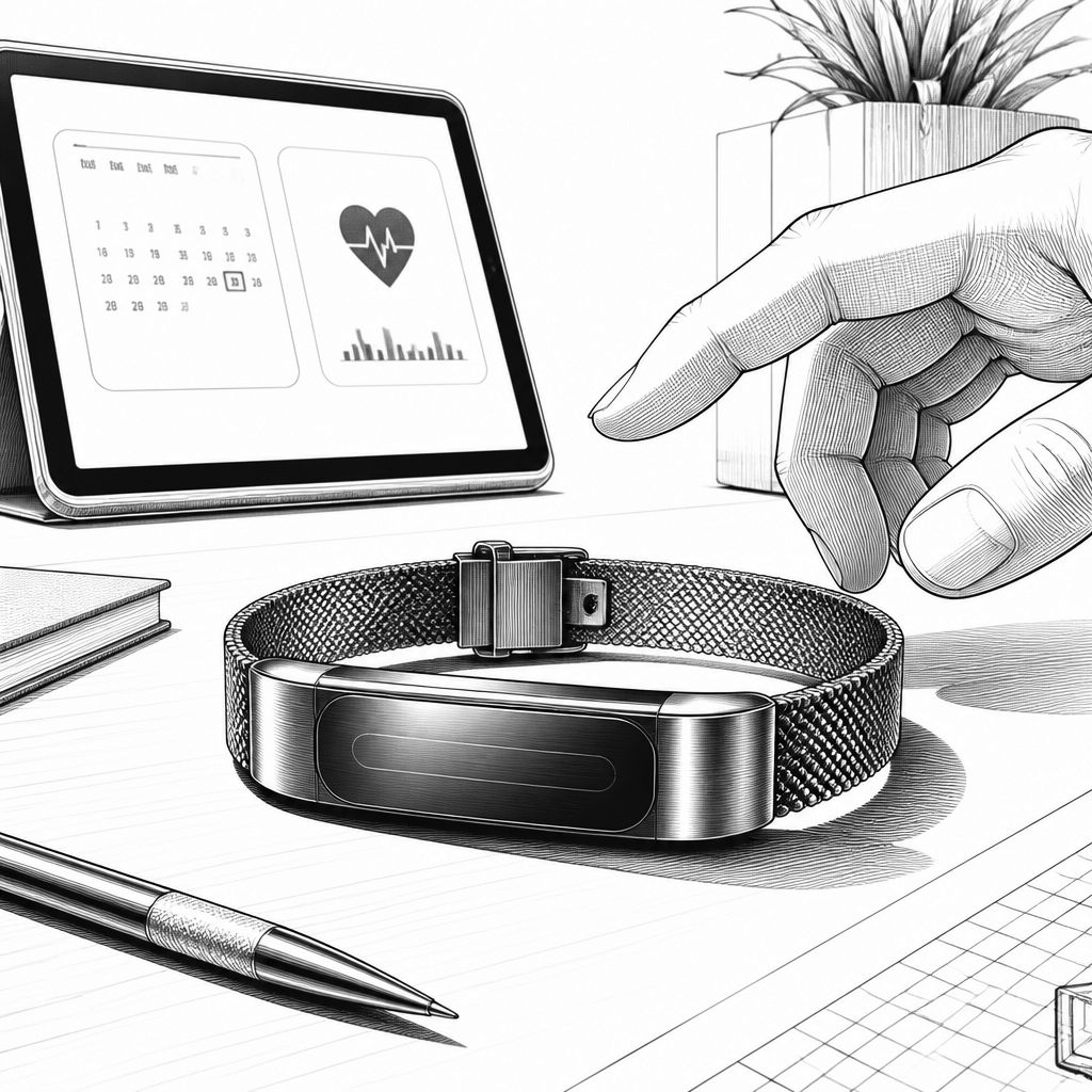 Fitbit Edge: Google bestätigt Start am 12. Oktober und „Edge“-Branding Fitbit Edge: Google bestätigt Start am 12. Oktober und „Edge“-Branding
