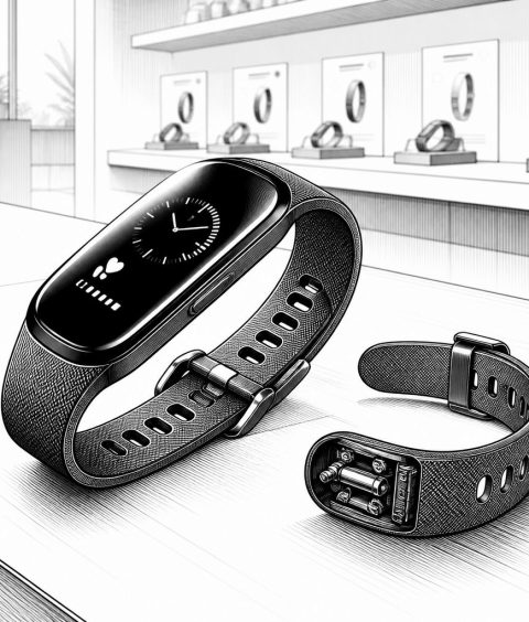 ai-fitbit-edge-google-wearable