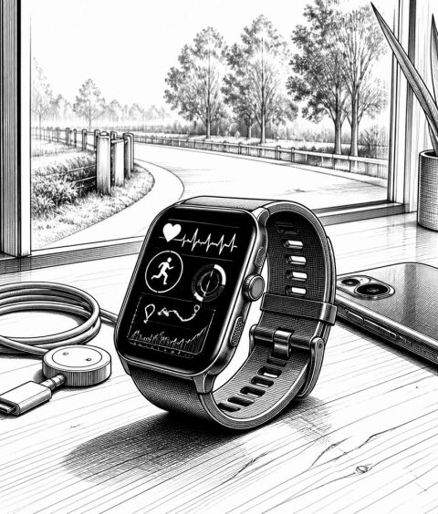 ai-fitbit-edge-gps-ki-coach-ekg
