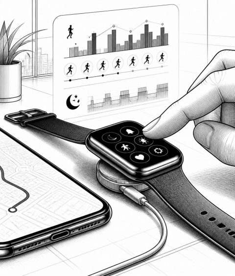 ai-fitbit-edge-gps-oled-gemini-coach