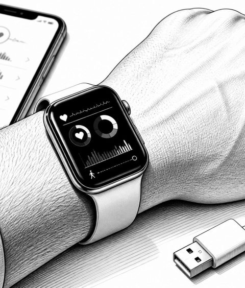 ai-fitbit-edge-health-app-wearable