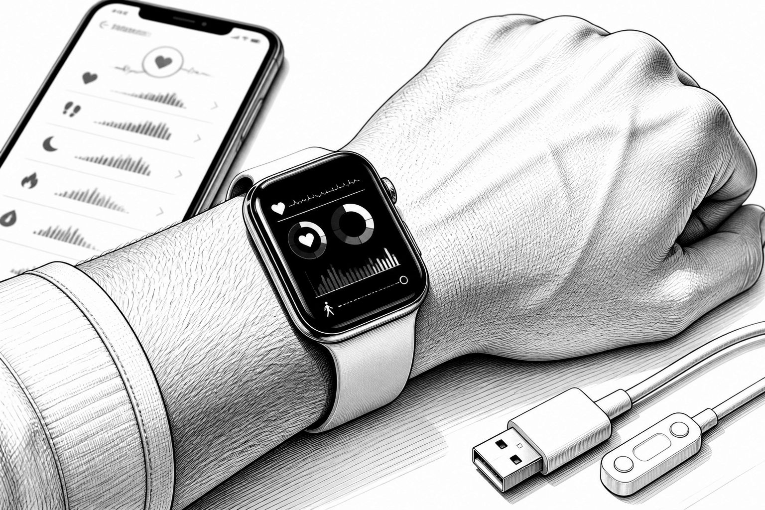 Google bringt „Fitbit Edge“: Smartwatch-Nähe mit Fokus auf Fitness Google bringt „Fitbit Edge“: Smartwatch-Nähe mit Fokus auf Fitness