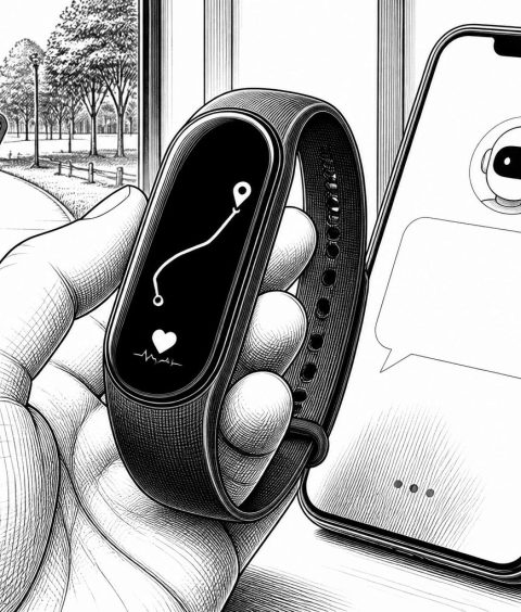 ai-fitbit-edge-ki-coach-gps-wrist