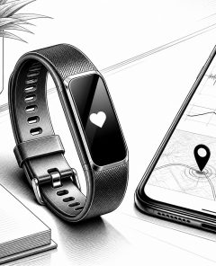 ai-fitbit-edge-launch-sensors