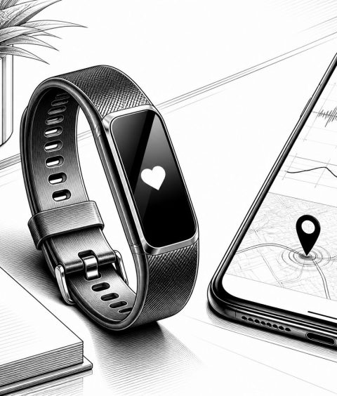 ai-fitbit-edge-launch-sensors