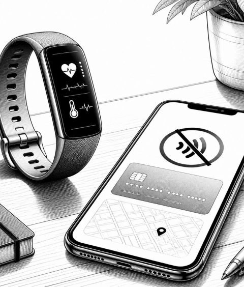ai-fitbit-edge-ohne-nfc-google-nennt-grund
