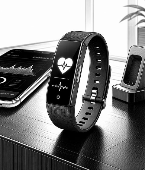 ai-fitbit-edge-oled-ecg-spo2