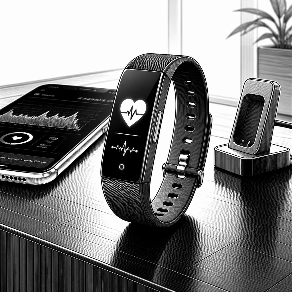 Fitbit Edge im Leak: OLED-Display, bis zu 7 Tage Akku und ECG/SpO2 Fitbit Edge im Leak: OLED-Display, bis zu 7 Tage Akku und ECG/SpO2