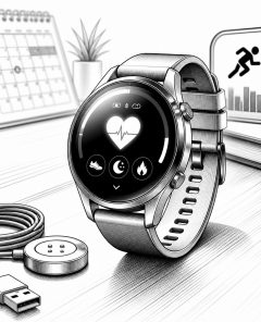 ai-fitbit-edge-price-amoled-battery