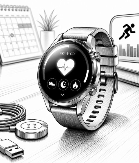 ai-fitbit-edge-price-amoled-battery