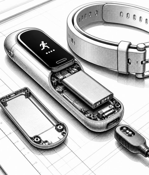 ai-fitbit-edge-replaceable-battery