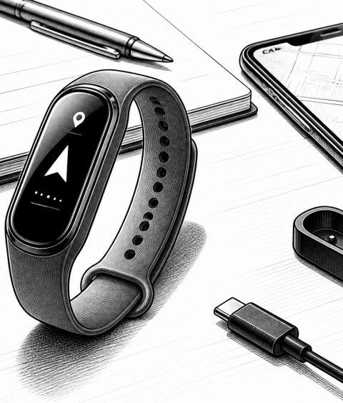 ai-fitbit-edge-smartband-display-ekg