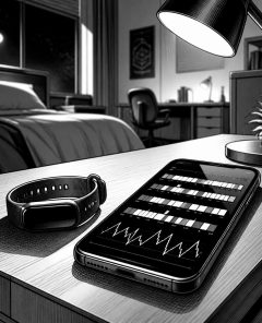 ai-fitbit-schlafkonsistenz-teenager