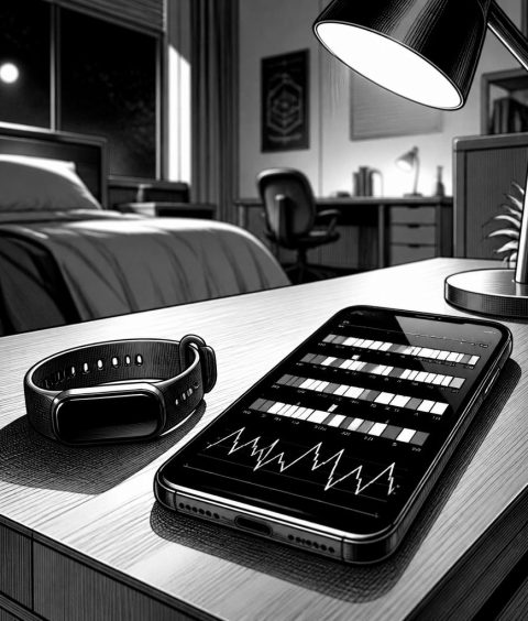 ai-fitbit-schlafkonsistenz-teenager