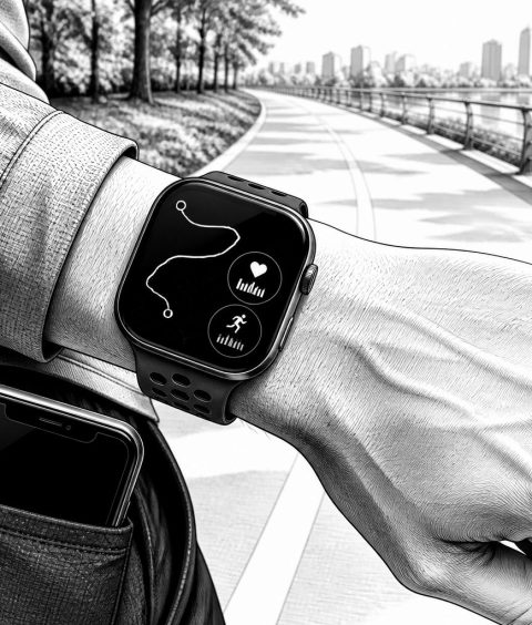 ai-fitbit-versa-4-gps-smartphone-akkulaufzeit