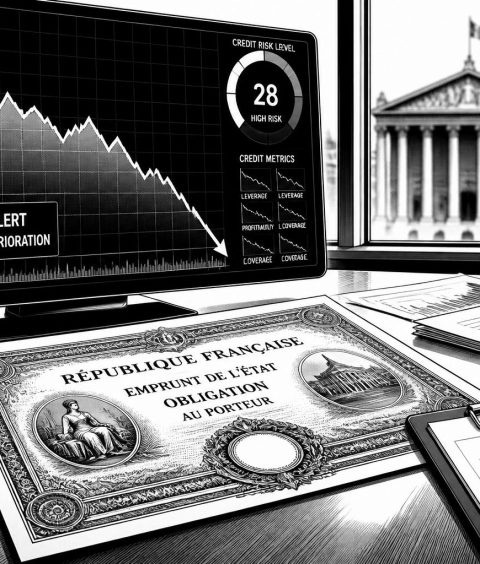 ai-fitch-frankreich-negativer-ausblick