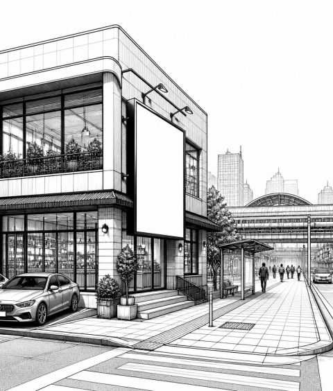 ai-fitness-studio-essen-huyssenallee-2027