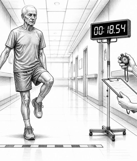 ai-fitnesstests-ab-65-sterberisiko