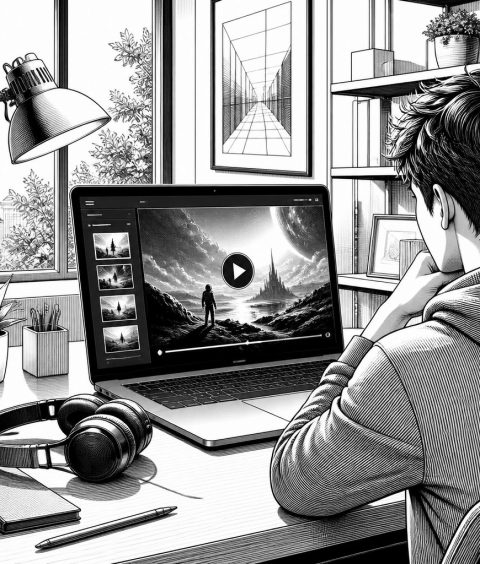 ai-fitting-in-streaming