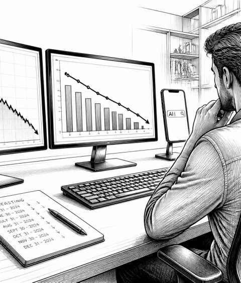 ai-fiverr-ubs-ki-suche-margendruck