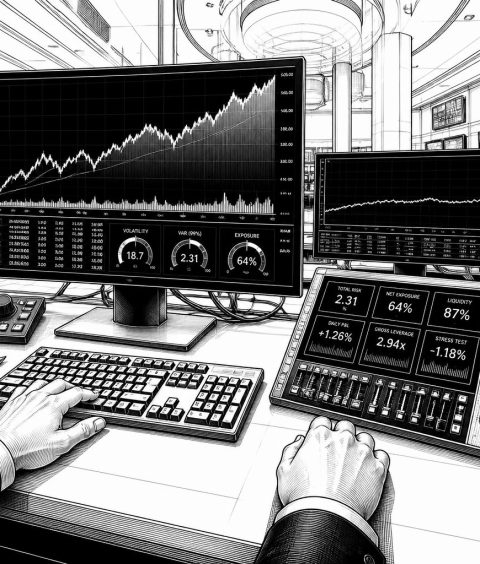 ai-fixed-income-aktien-dritte-quartal