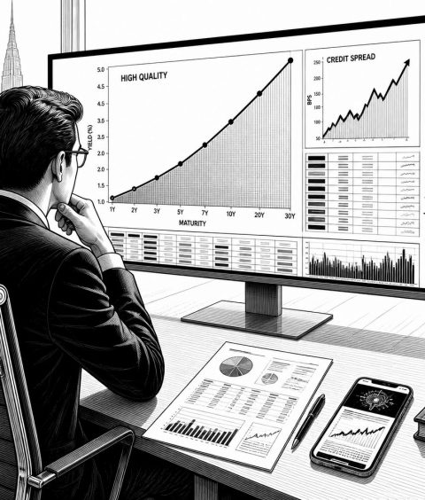 ai-fixed-income-credit-spread-jcpb
