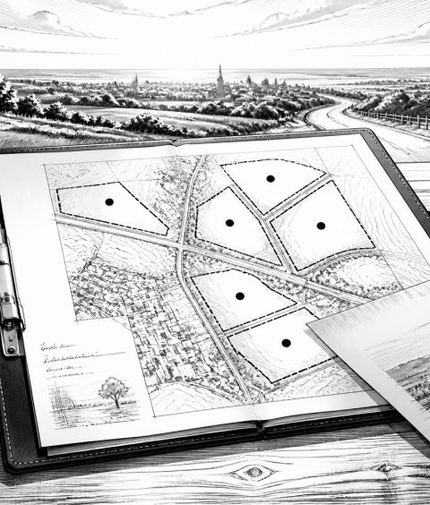 ai-flaechennutzungsplan-heckengaeu-2040-moensheim
