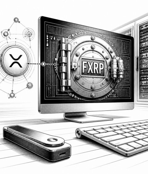 ai-flare-doppler-xrp-fxrp-vaults