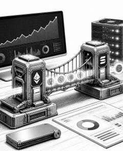 ai-flare-fxrp-borrowing-without-selling