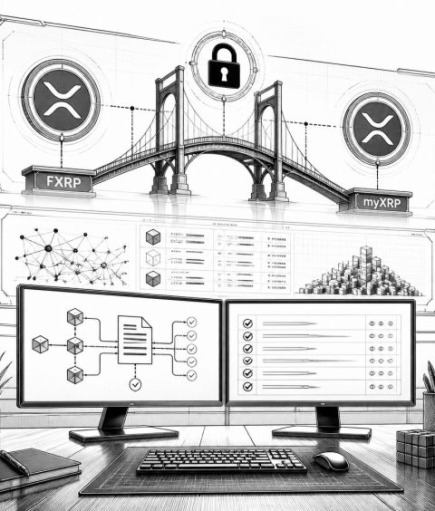 ai-flare-fxrp-bridge-public-access