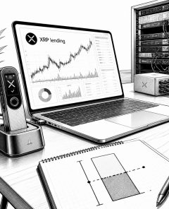 ai-flare-xrp-lending-pmw-fcc