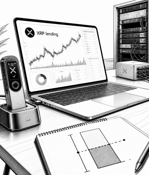ai-flare-xrp-lending-pmw-fcc