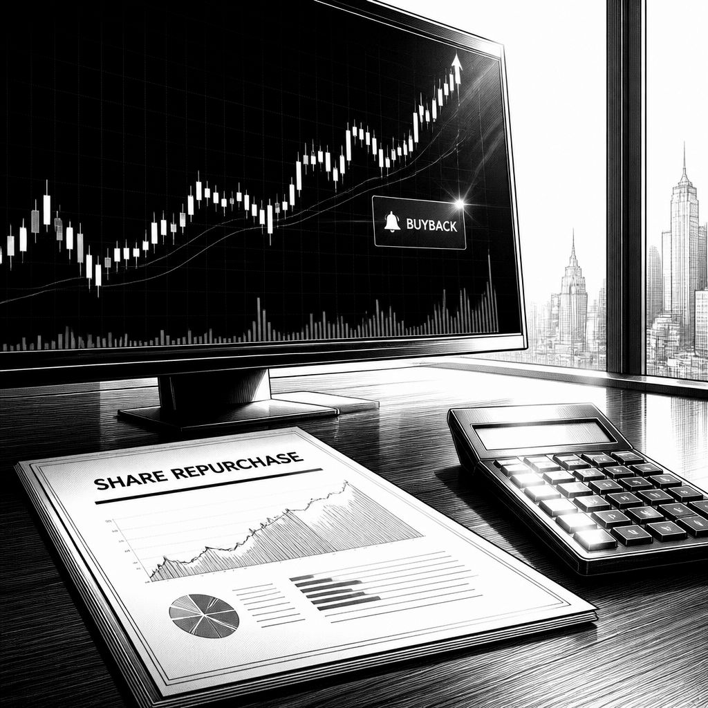 flatexDEGIRO: Aktie dreht nach Rückkaufsankündigung – Kurs +5% flatexDEGIRO: Aktie dreht nach Rückkaufsankündigung – Kurs +5%