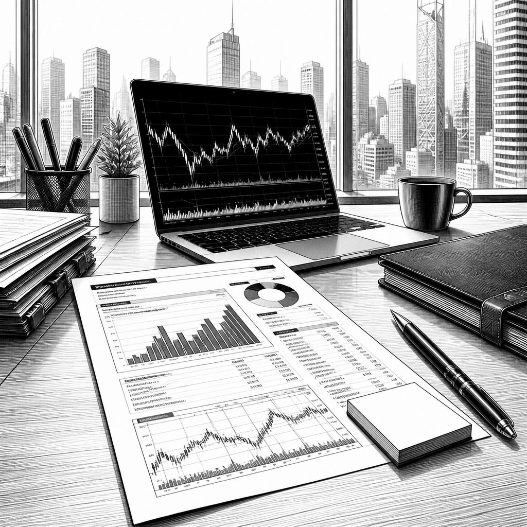 Jefferies belässt flatexDEGIRO auf Hold: Kursziel 40 Euro, Strategie im Fokus Jefferies belässt flatexDEGIRO auf Hold: Kursziel 40 Euro, Strategie im Fokus