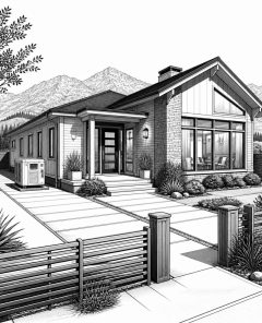ai-flathead-valley-800k-immobilien