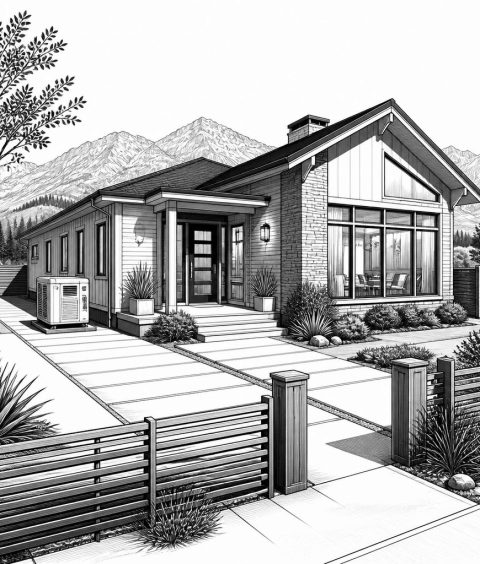 ai-flathead-valley-800k-immobilien