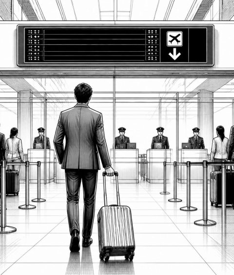 ai-flavio-bolsonaro-usa-arrival