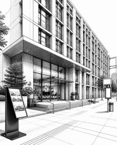 ai-fle-holiday-inn-zuerich-oerlikon