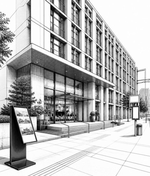 ai-fle-holiday-inn-zuerich-oerlikon