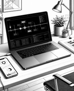 ai-fleuret-ai-preseed-pentesting