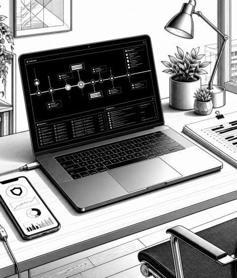 ai-fleuret-ai-preseed-pentesting