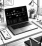 ai-fleuret-ai-preseed-pentesting