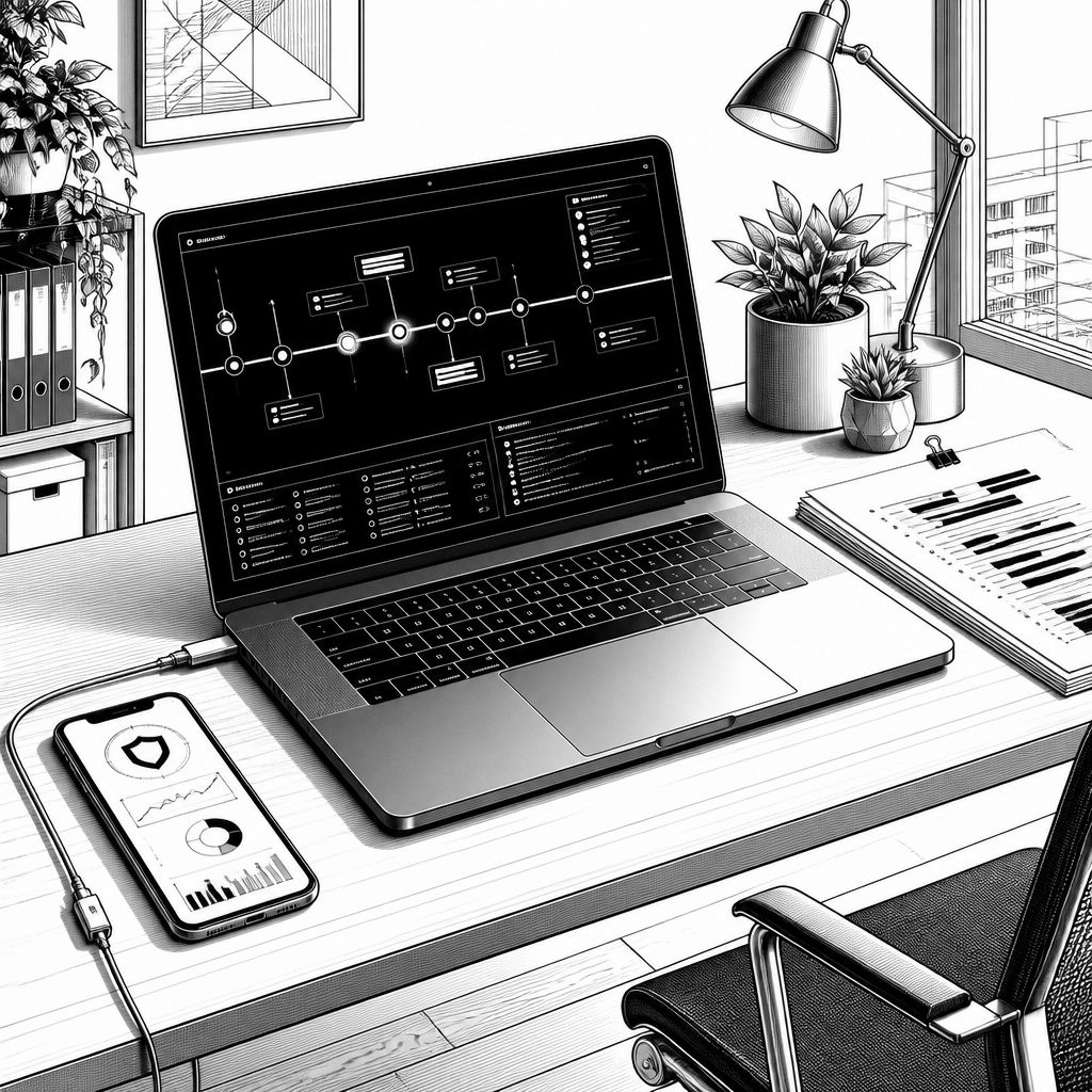 Fleuret AI sichert 4 Mio. Euro Pre-Seed für KI-Agenten im Pentesting Fleuret AI sichert 4 Mio. Euro Pre-Seed für KI-Agenten im Pentesting