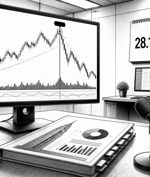 ai-flex-earnings-2026-10-28