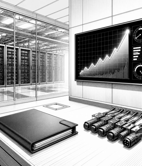 ai-flex-epc-power-44-billion