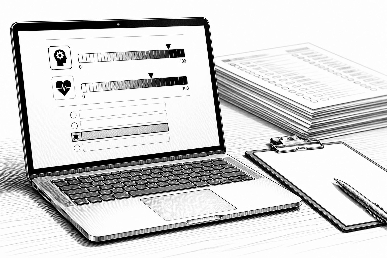 Studie: Flexible Männlichkeit reduziert Abwehr bei Angriff auf das Selbstbild Studie: Flexible Männlichkeit reduziert Abwehr bei Angriff auf das Selbstbild