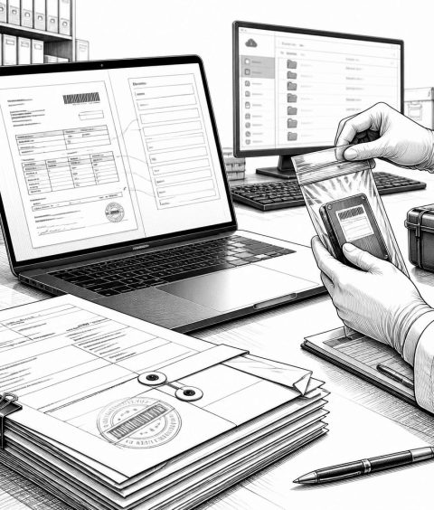 ai-flexport-freightmate-trade-secrets