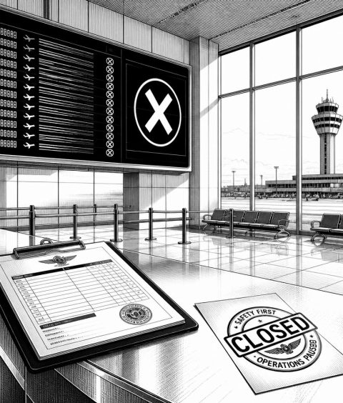 ai-flight-ops-riad-notam