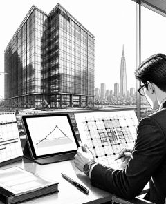 ai-flight-to-quality-frankfurt-highrise-market